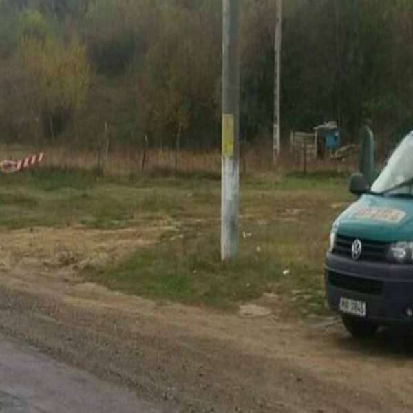 Doi cetăţeni depistaţi conducând deşi aveau acest drept suspendat