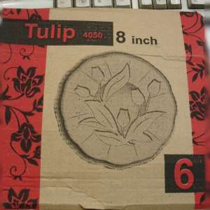 Bunuri susceptibile a fi contrafăcute, în valoare de  aproximativ 185.000 lei, confiscate în Portul Constanţa Sud Agigea