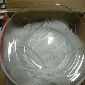 Bunuri susceptibile a fi contrafăcute, în valoare de  aproximativ 185.000 lei, confiscate în Portul Constanţa Sud Agigea