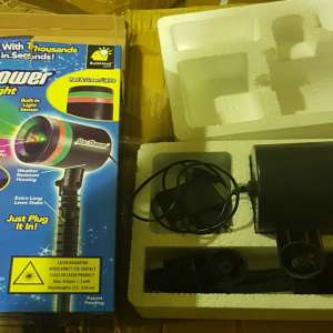 Bunuri de peste 100.000 lei susceptibile a fi contrafăcute,  confiscate în Portul Constanţa Sud Agigea