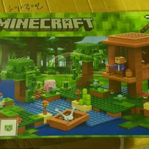 Bunuri de peste 100.000 lei susceptibile a fi contrafăcute,  confiscate în Portul Constanţa Sud Agigea