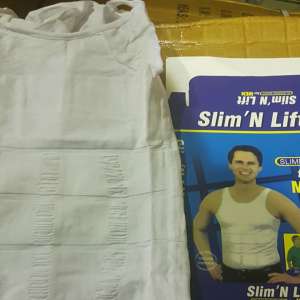 Bunuri de peste 100.000 lei susceptibile a fi contrafăcute,  confiscate în Portul Constanţa Sud Agigea