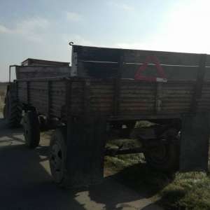 Lucrări penale pentru infracţiuni la regimul circulaţiei, întocmite de poliţiştii de frontieră brăileni