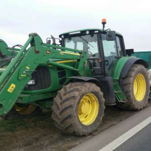 Lucrări penale pentru infracţiuni la regimul circulaţiei, întocmite de poliţiştii de frontieră brăileni