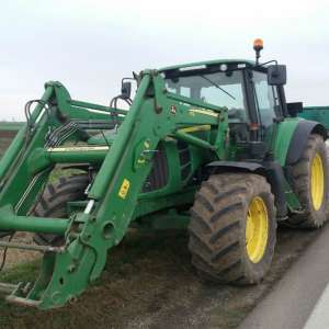 Lucrări penale pentru infracţiuni la regimul circulaţiei, întocmite de poliţiştii de frontieră brăileni