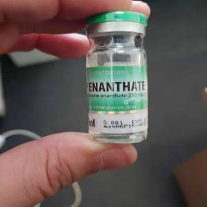Mii de comprimate cu substanţe anabolizante, ascunse în bagaje, depistate la Albiţa
