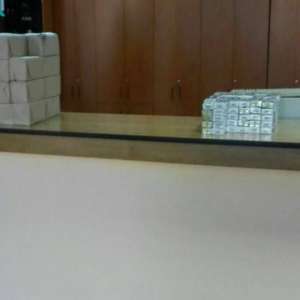 Ţigarete de contrabandă ascunse în soia