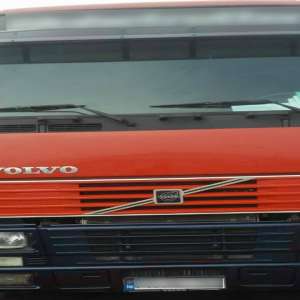 Ţigarete de contrabandă ascunse în soia