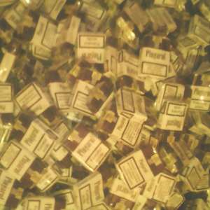 Un tractor, ţigarete de contrabandă şi unelte de pescuit reţinute de poliţiştii de frontieră brăileni în urma unor percheziţii