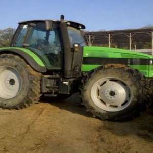 Un tractor, ţigarete de contrabandă şi unelte de pescuit reţinute de poliţiştii de frontieră brăileni în urma unor percheziţii