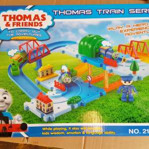 Jucării de peste 200.000 lei susceptibile a fi contrafăcute, confiscate în P.T.F. Negru Vodă