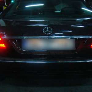 Peste 2.000 de ţigarete ascunse in capitonajul unui autoturism, descoperite la PTF Galaţi