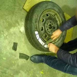 Diverse modalități de ascundere a țigărilor de contrabandă