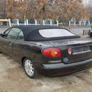 Un gălăţean cercetat pentru conducerea unui vehicul neînmatriculat