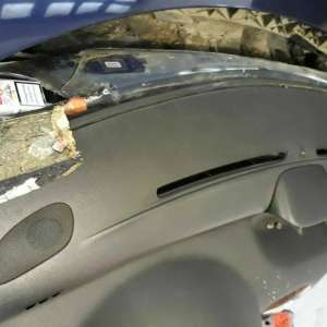 6.440 țigarete de contrabandă descoperite la controlul de frontieră