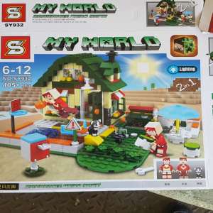 Bunuri  susceptibile a fi contrafăcute,  confiscate în Portul Constanţa Sud Agigea