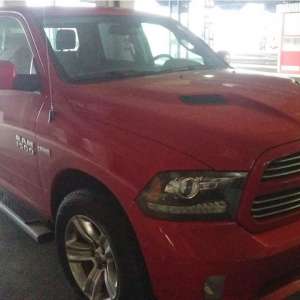 Autoturism căutat în Olanda, descoperit de poliţiştii de frontieră bihoreni