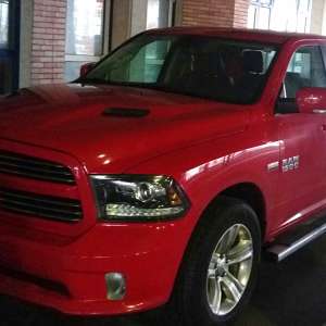 Autoturism căutat în Olanda, descoperit de poliţiştii de frontieră bihoreni