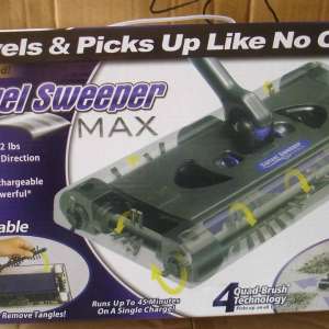 Bunuri  susceptibile a fi contrafăcute,  confiscate în Portul Constanţa Sud Agigea