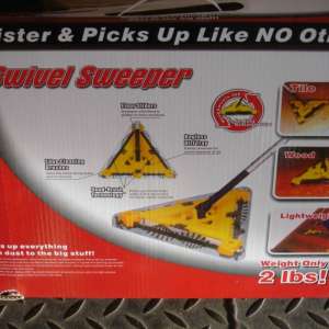 Bunuri  susceptibile a fi contrafăcute,  confiscate în Portul Constanţa Sud Agigea