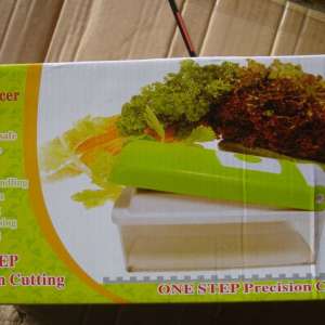 Bunuri  susceptibile a fi contrafăcute,  confiscate în Portul Constanţa Sud Agigea