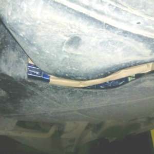 Aproximativ 35.000 ţigarete de contrabandă descoperite la Albița