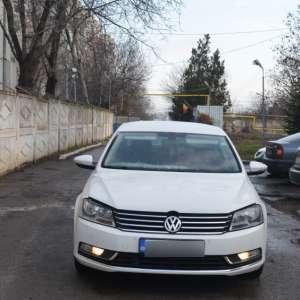 Autoturism furat, descoperit la P.T.F. Galaţi-rutier