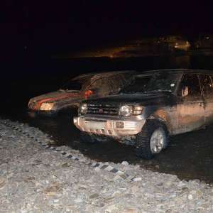 Țigări în valoare de aproximativ un milion de lei, confiscate la frontiera de nord