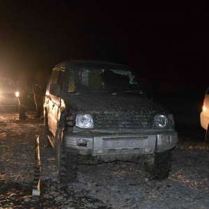 Țigări în valoare de aproximativ un milion de lei, confiscate la frontiera de nord