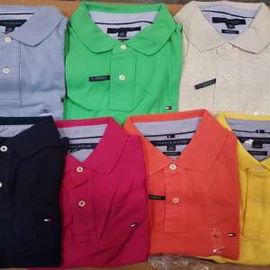 Bunuri  susceptibile a fi contrafăcute, în valoare de aproximativ 4.800.000 lei, confiscate în Portul Constanţa Sud Agigea