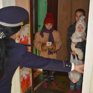 De la oameni, pentru oameni...