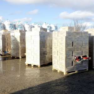 Peste 200.000 de pachete cu țigări, ascunse în cutii cu fulgi de ovăz
