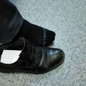 Documente false descoperite la Punctul de Trecere a Frontierei Iaşi - feroviar   