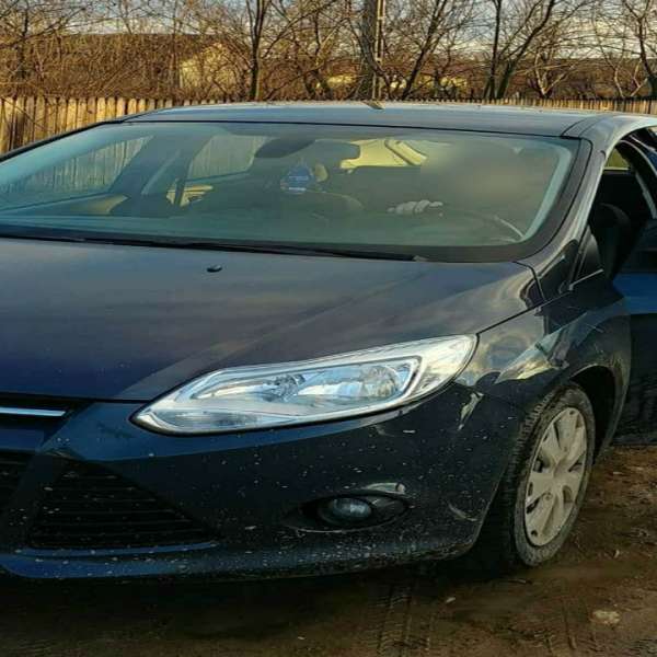 Permise false depistate la controlul de frontieră