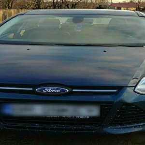 Permise false depistate la controlul de frontieră    