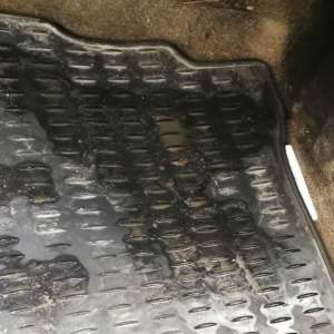 Carte de identitate românească falsă, descoperită la Sculeni