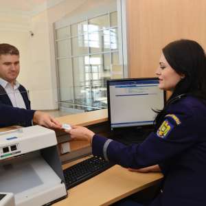 Poarta către inima Transilvaniei