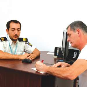 Poarta către inima Transilvaniei