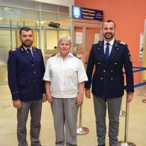 Poarta către inima Transilvaniei