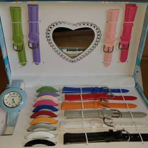 Bunuri  nedeclarate  în valoare de aproximativ 220.000 lei, confiscate în Portul Constanţa Sud Agigea