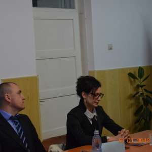 EVALUAREA ACTIVITĂŢILOR DESFĂŞURATE DE SERVICIUL TERITORIAL AL POLIŢIEI DE FRONTIERĂ DIN JUDEȚUL VASLUI ÎN ANUL 2017