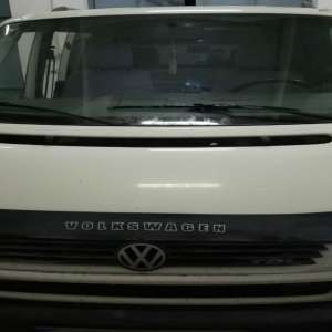 Aproximativ 6.000 de ţigarete de contrabandă descoperite la controlul de frontieră