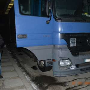 Droguri de mare risc descoperite la Albița