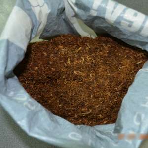 Droguri de mare risc descoperite la Albița