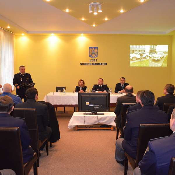 Peste 2.600.000 de pachete cu ţigări de contrabandă, confiscate în anul 2017