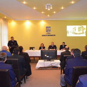 Peste 2.600.000 de pachete cu ţigări de contrabandă, confiscate în anul 2017