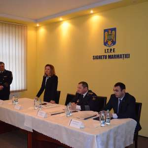 Peste 2.600.000 de pachete cu ţigări de contrabandă, confiscate în anul 2017