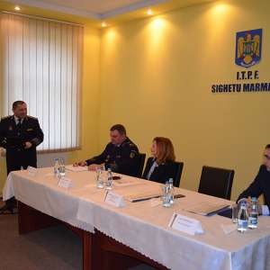 Peste 2.600.000 de pachete cu ţigări de contrabandă, confiscate în anul 2017