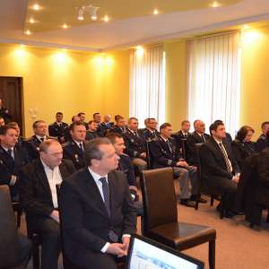Peste 2.600.000 de pachete cu ţigări de contrabandă, confiscate în anul 2017