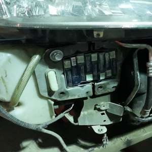 Peste 12.000 pachete de țigări de contrabandă, confiscate la frontiera de nord